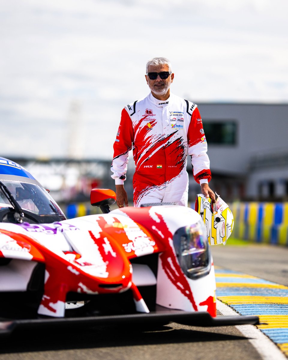 LeMansCup's tweet photo. https://t.co/Cw4y3VETTN