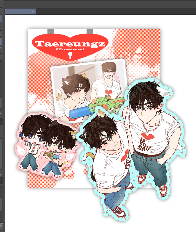 ilovetensi's tweet photo. https://t.co/4LFXFjFQy1