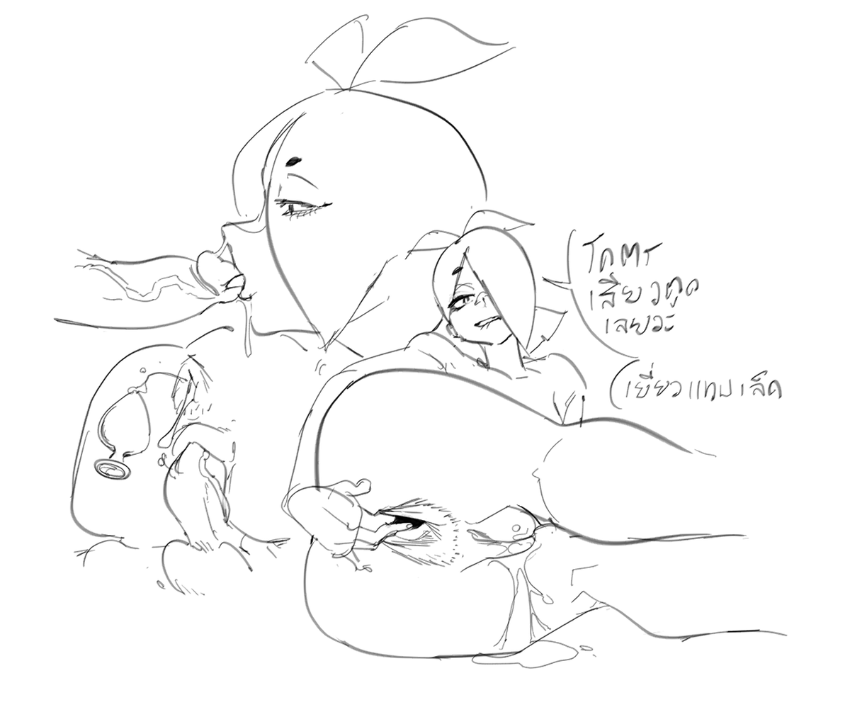 mori222_'s tweet photo. Draw porn is so fun https://t.co/Miudq1ALer