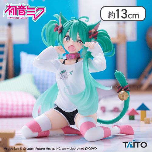 luckrock_online's tweet photo. 6/13(土) 0:00~
今夜も新景品が続々登場🎉
#初音ミク #DesktopCute
新着景品をチェックしていち早くゲットしよう✨
▼アプリDLはこちら
https://t.co/obWpRJrIi5
#ラックロック🎸
#オンクレ https://t.co/6efiZ5US2m