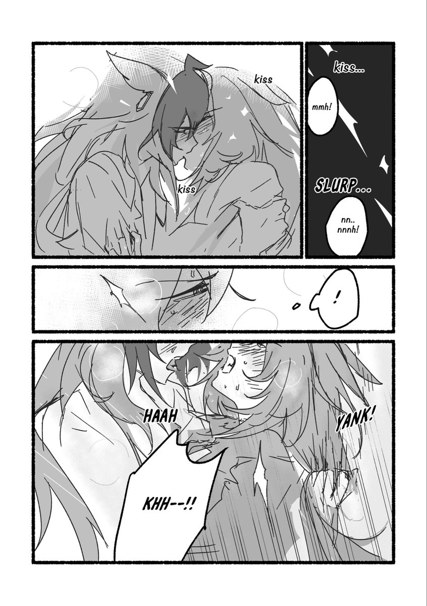 suaviterra's tweet photo. (3/4) https://t.co/RlcWdtljVV