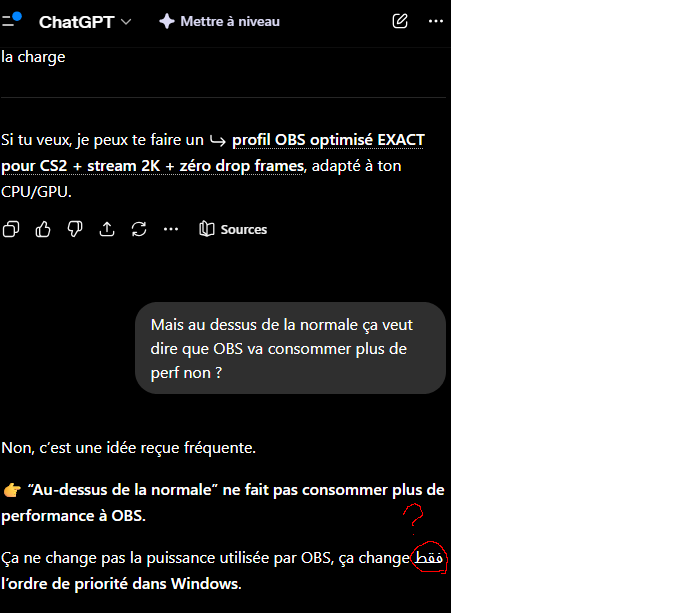 Dxvinity__'s tweet photo. Faut un master en langue étrangère zebi https://t.co/sVdcyWOgPb