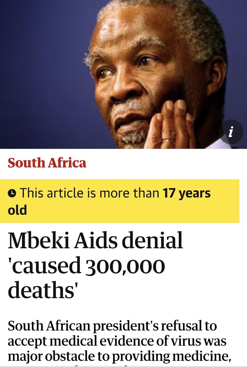 ToornRonald's tweet photo. @MeshackBevhulas This should be considered a crime against humanity. He is yet to apologize. https://t.co/YqDxDZ7dJ3