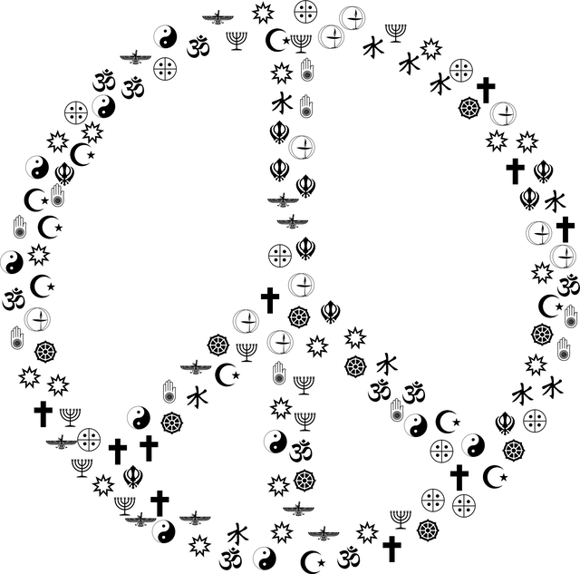 HtceOrg tweet picture