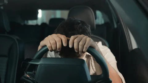 coinbureau's tweet photo. 🚨 JUST IN: Hundreds of thousands of vehicles are being recalled across the U.S. over safety issues including airbags, seat belts, engine failure, loss of control, wheel detachment and other defects, per the National Highway Traffic Safety Administration.

Honda alone is recalling 880,514 vehicles in the U.S. over a rear suspension component issue.

Other affected brands include:

- Volkswagen
- Ford
- Toyota
- Lexus
- Subaru
- Mercedes-Benz
- Kia
- Nissan
- Bentley
- Chrysler
- Jeep
- Ram
- General Motors
- Volvo Trucks
- Mack Trucks

Owners can check their plate or VIN on NHTSA’s website and contact a local dealer for a free repair if affected.