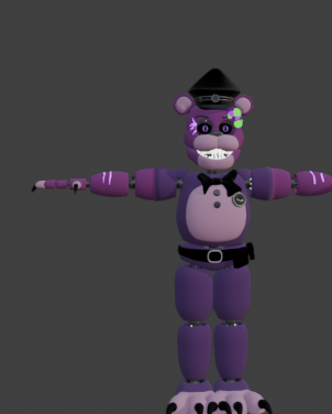 TheAnimationMan tweet picture