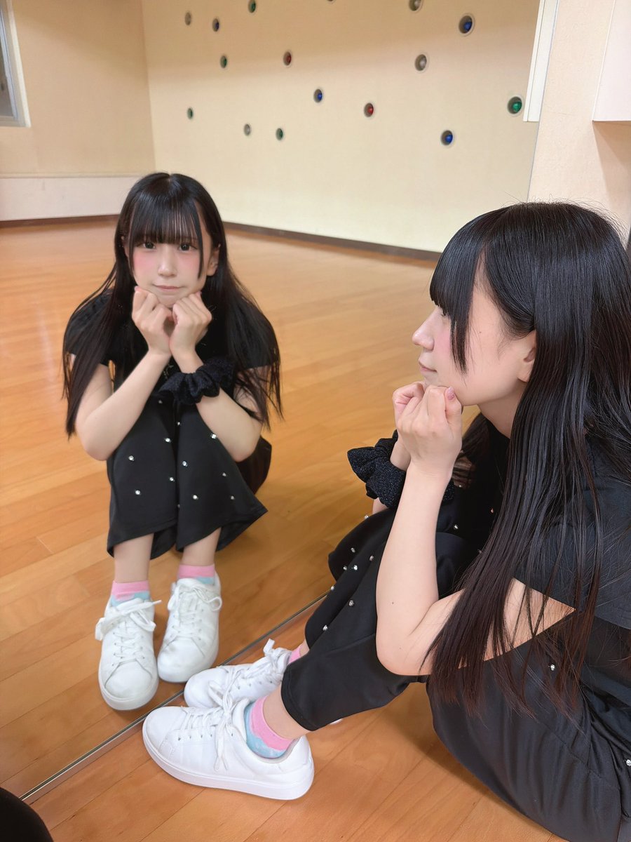 azu_YDK's tweet photo. こんにちは〜🐰

リバーシブルもちあず🖤 https://t.co/MusWd9foiv
