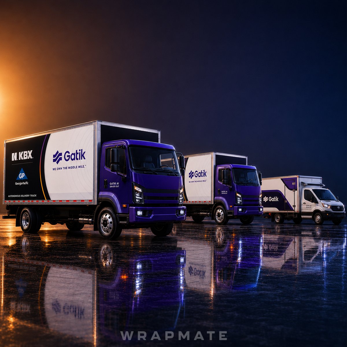 wrapmate tweet picture