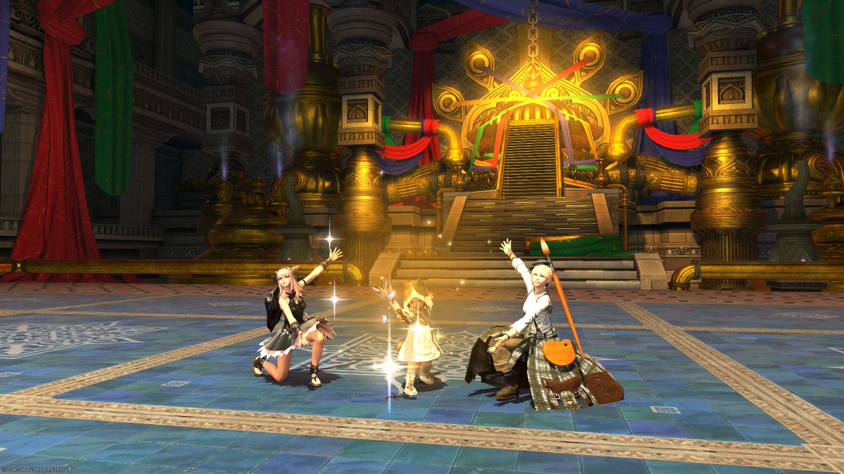 PafPo14's tweet photo. うるる　90ID(゜-゜) https://t.co/MAujW00zbB