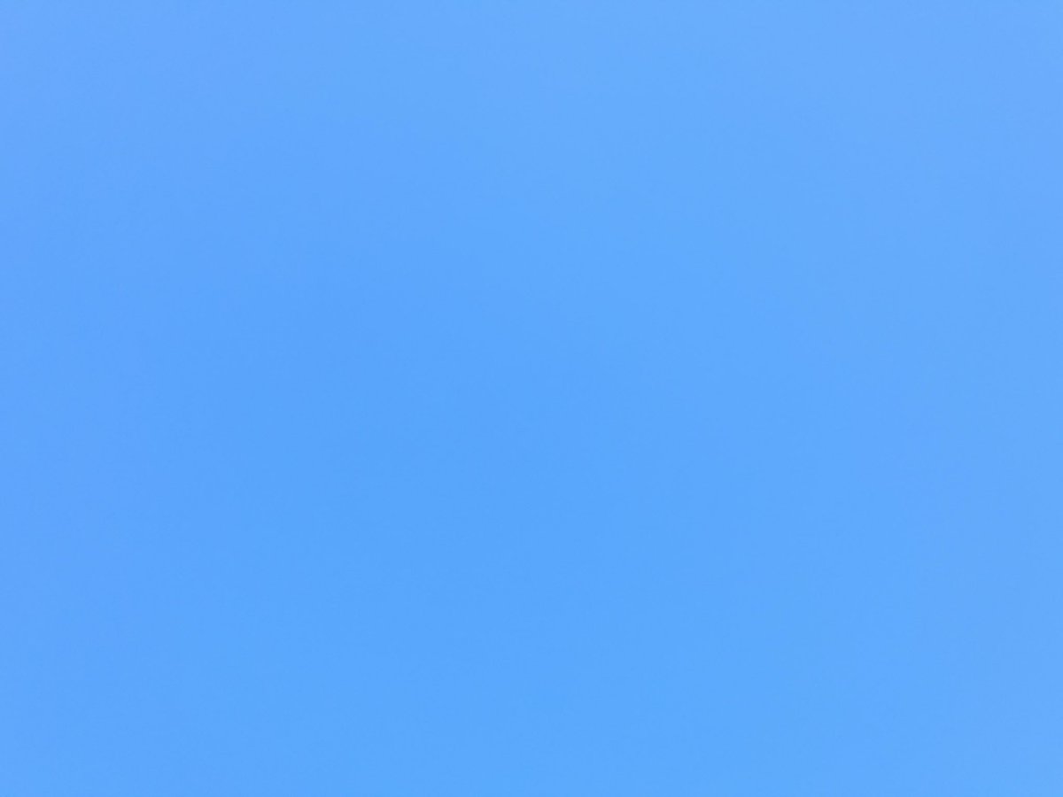 surf1303's tweet photo. #ウェザーニュース
#青空ランキング

あると思って朝のうちに撮っときました。 https://t.co/lVTMkFtXqA