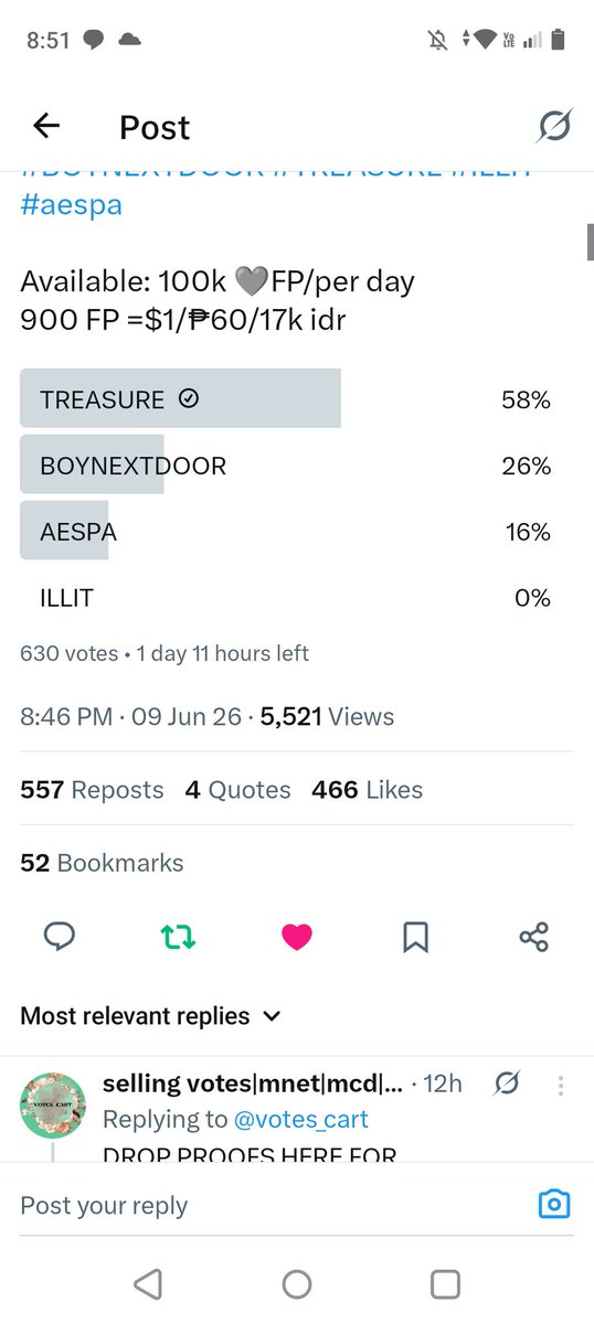 cupidobby_'s tweet photo. @votes_cart #TREASURE https://t.co/qSZPyIl0Qk