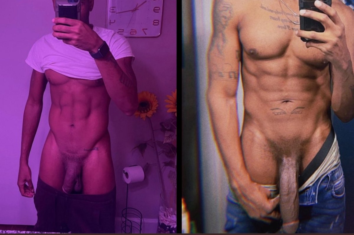 BIGDICKHUSBANDS's tweet photo. @GGonzXxX @Eyeofaesthetics https://t.co/Gx40F49cNh