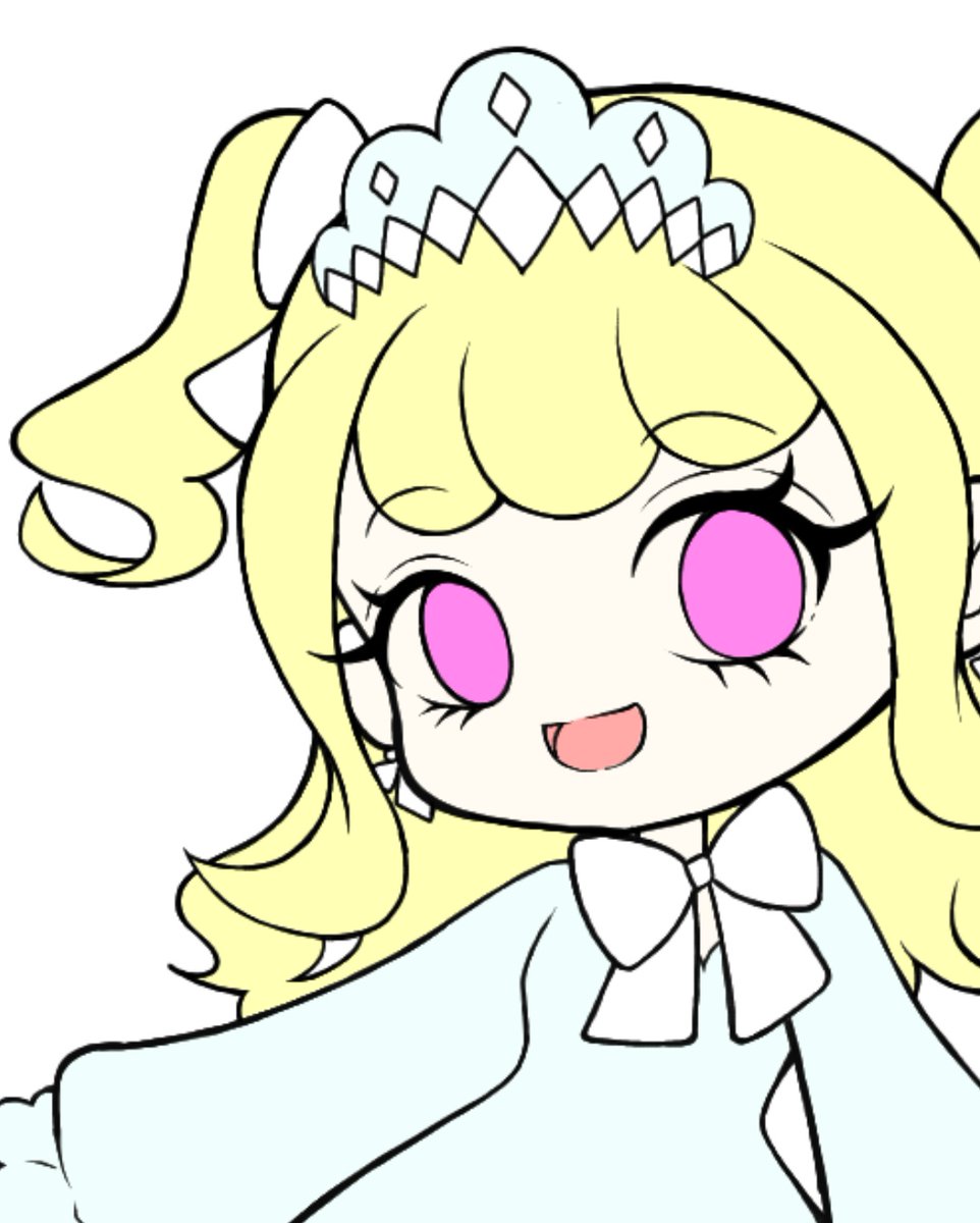 kurato87's tweet photo. 気付いたら凄くゆめゆめしてそうな見た目に… https://t.co/hDEJfkXpQD