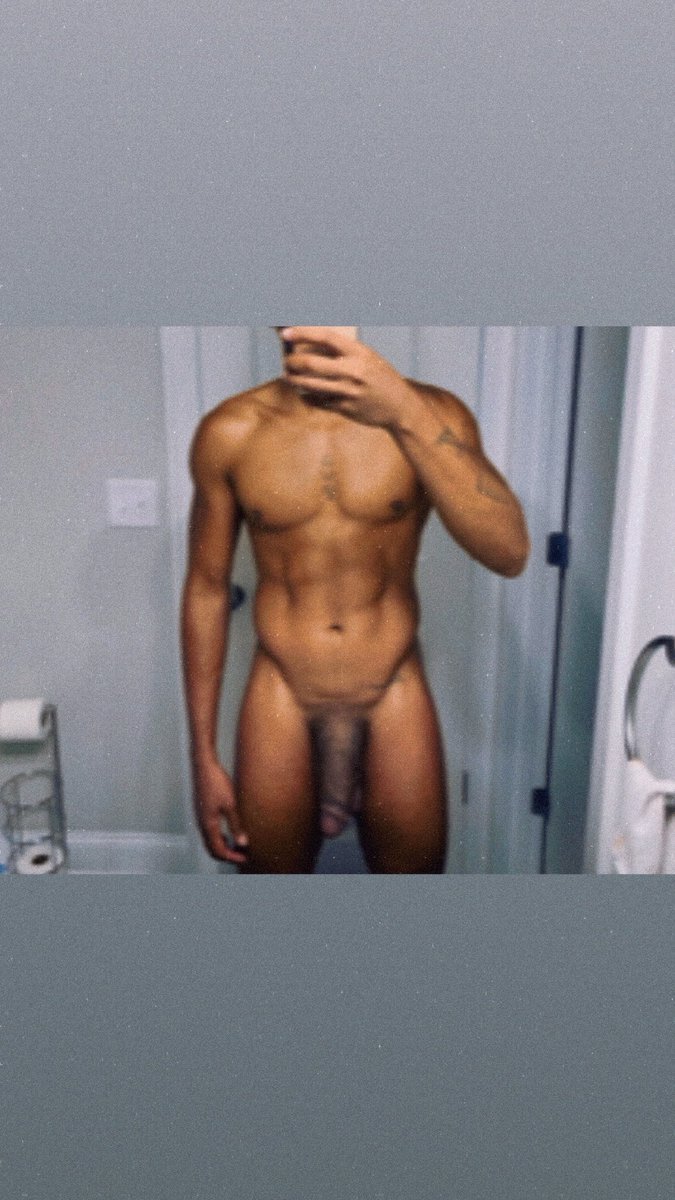 BIGDICKHUSBANDS's tweet photo. @xdxnnx https://t.co/hNiRDKzZcs