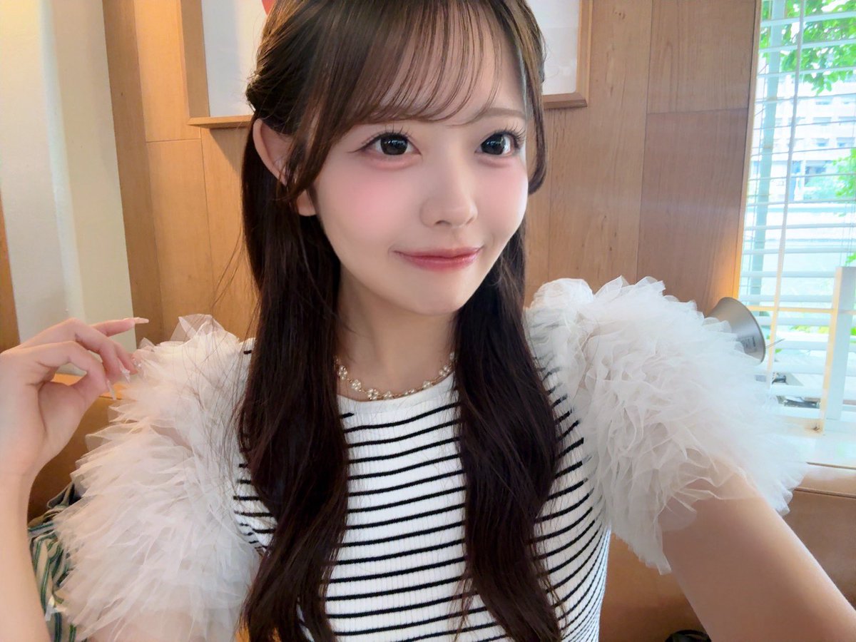 KAWAII LAB SOUTH カワラボサウス　濵嵜愛子　チェキ　撮り下ろし 濵嵜愛子(KAWAII LAB. SOUTH) (@aiko_KLS1018) / Posts / X