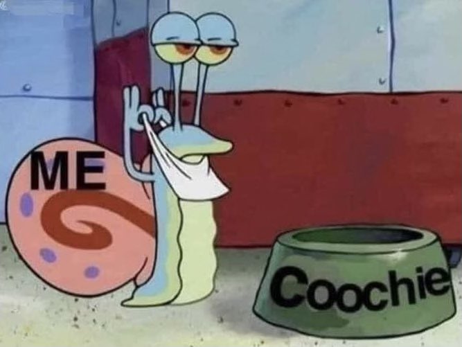 Iuminii's tweet photo. @Caramel_Baby32 gonna clean my plate so mf good it sparkles ✨️ 🥵😋 https://t.co/0gwa8vYEr2