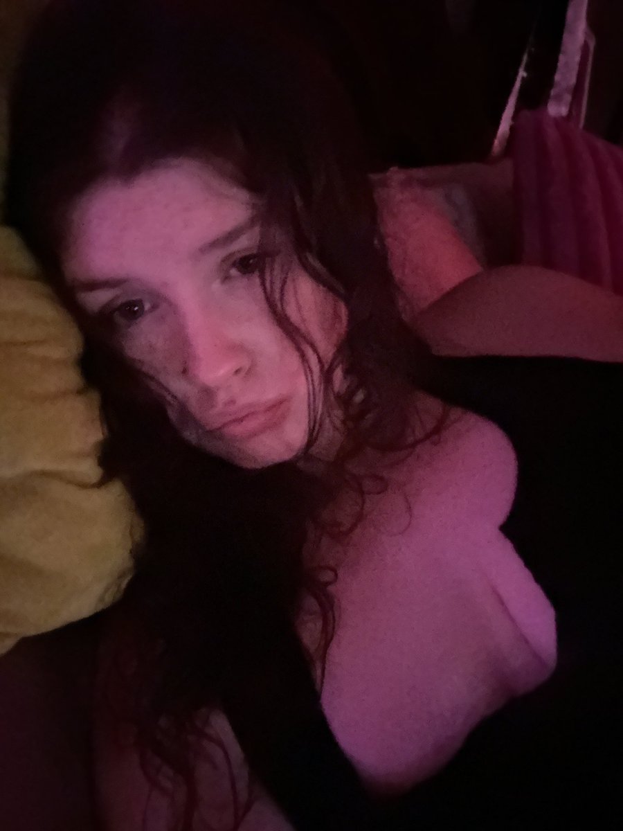perfectmarr's tweet photo. your bank account is mine pussy https://t.co/uhKeEQirIy