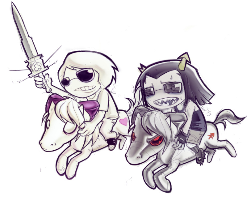 sweatyhooves's tweet photo. repost https://t.co/qyZgQ83qdV