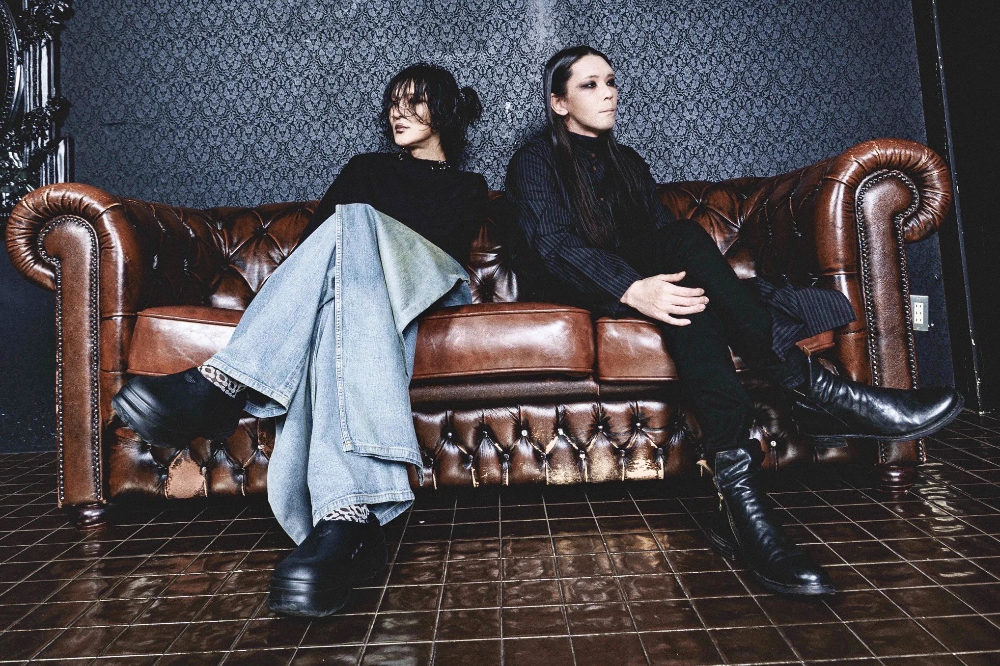GOATBED.official (@GOATBEDofficial) / X