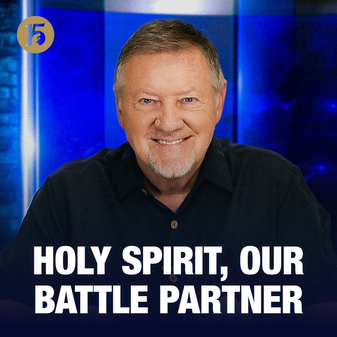 dutchsheets's tweet photo. Please comment below if you’ve been impacted by today’s Give Him 15. Share this with your friends and family. Together, let’s Appeal to Heaven for America.

Watch today’s devotional on YouTube: https://t.co/i9Wlfd4h4I

On Rumble: https://t.co/ilsgCDmp2Z

Website: https://t.co/syzfH6Et7p