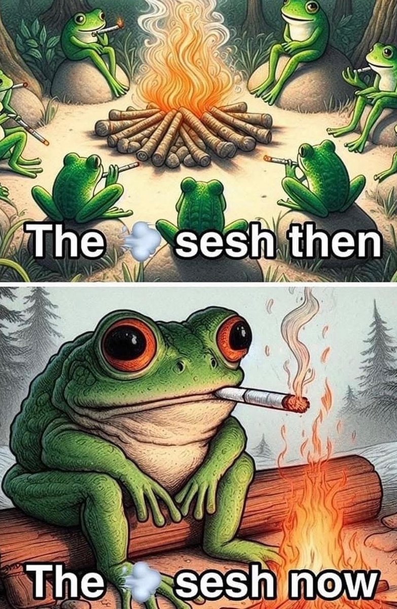 _StonersRUs_'s tweet photo. 😢 https://t.co/NDpxEmjLp9