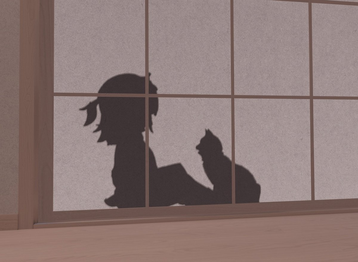 キャラメ tweet media