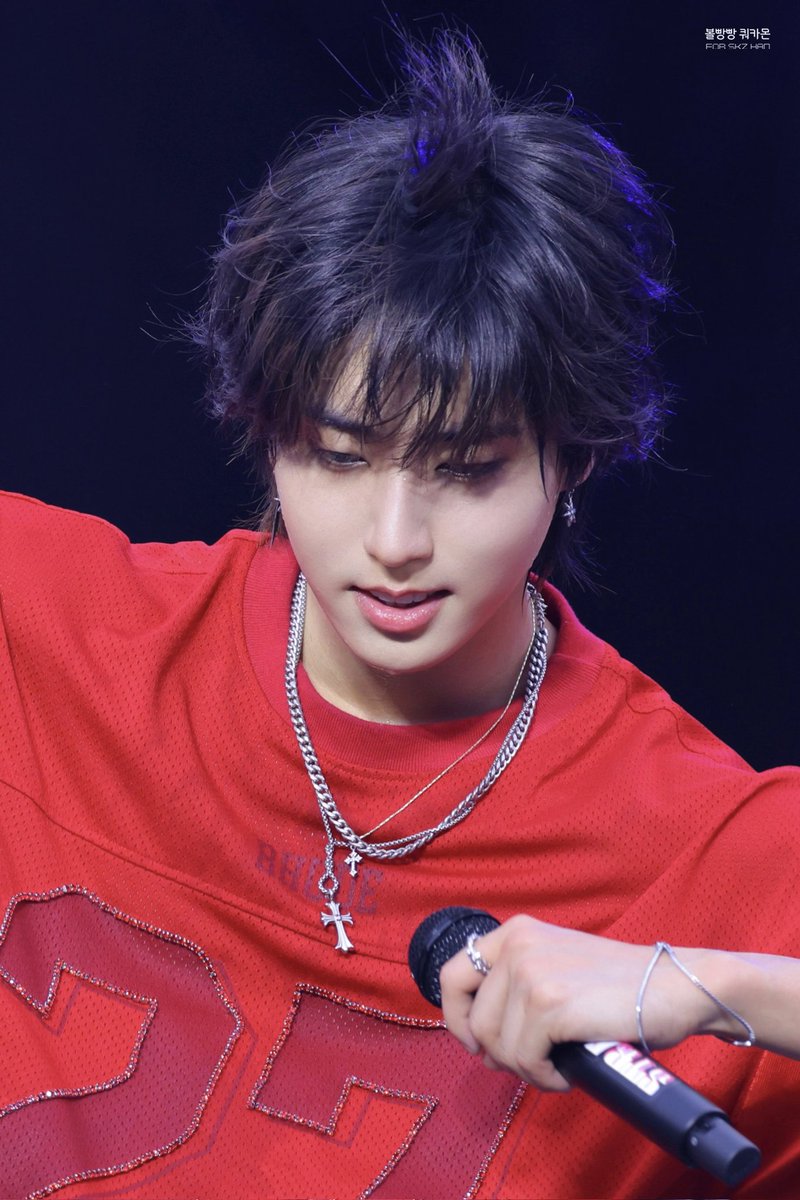 carpe_Quixote's tweet photo. 20260606 
#HAN #한 #한지성 
#StrayKids #스트레이키즈

Cr @quokkamon0914 https://t.co/6U3dgdngvo