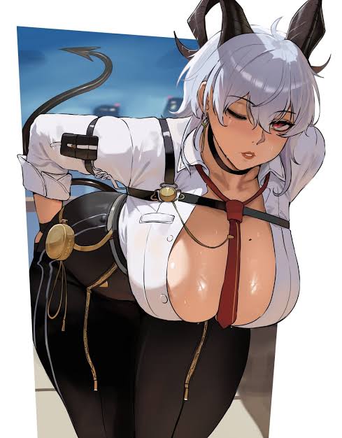 Bowsette_Devil's tweet photo. ---sei que esta Indo embora zani...mas preciso que trabalhei ate mais tarde Hoje!

🐉Certo...meu trabalho so acabar quando não Precisar mais de mais!🐉

--isso mesmo..boa garota , agora volte! https://t.co/BIW63g52mm