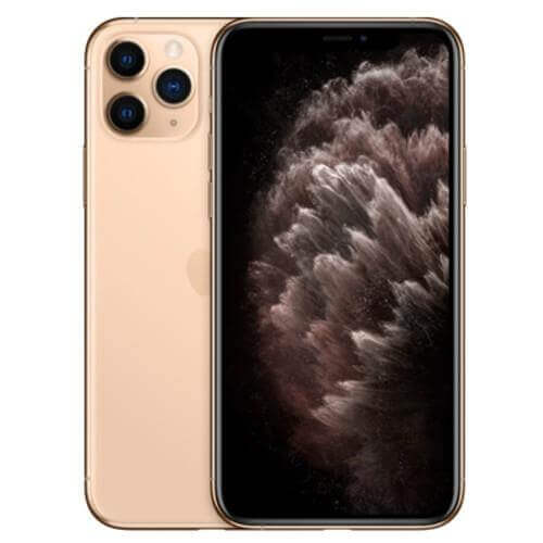 FonezoneDotMe's tweet photo. Check out this product 😍 Apple iPhone 11 Pro Max 512GB Gold Good 😍 
by Apple starting at 1,140.14 SAR. 
Shop now 👉👉 https://t.co/4IkgLNwhxW https://t.co/qEZqRfvCJT