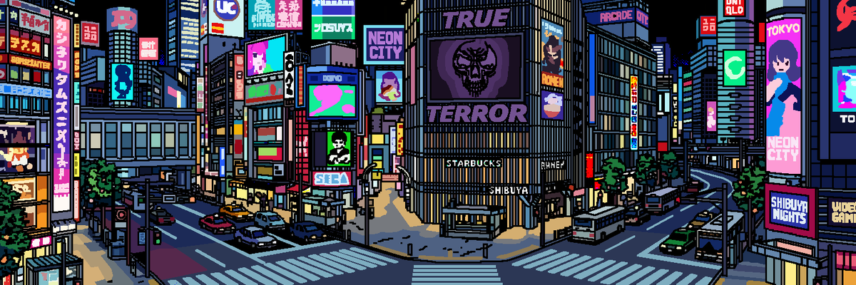 c4zpy's tweet photo. TRUE TERROR

@TrueTerror 
@EveConspiracy 
@OfficialPsyQo https://t.co/Wf7pUXkujZ