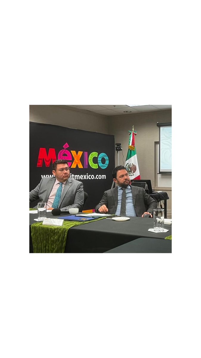 ConsulMexAtl's tweet photo. https://t.co/i8Xmv1ns8P