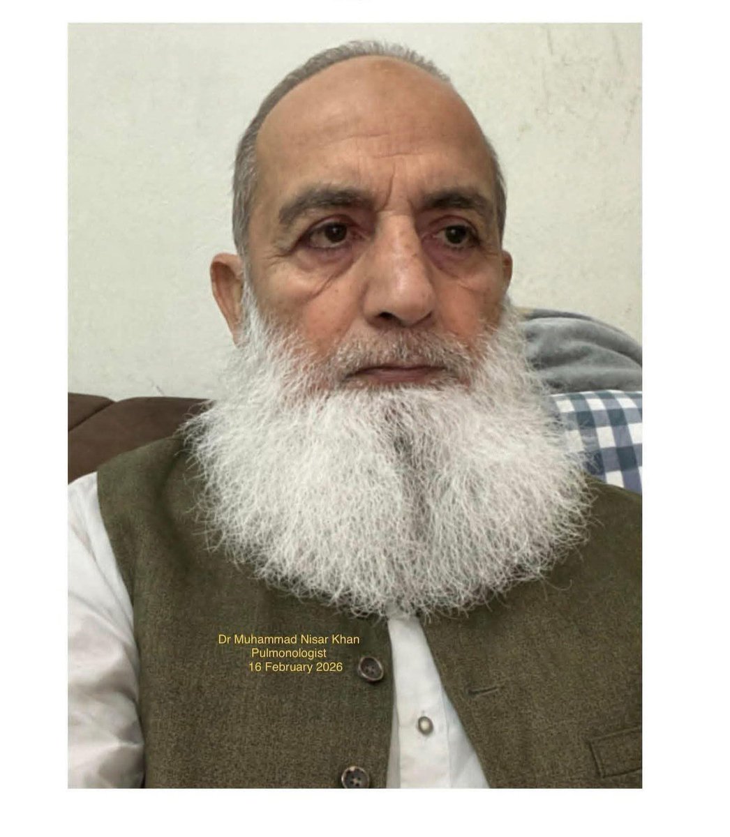 AnasBaba256's tweet photo. اپنے غرور کو پاؤں تلے روند دو عاجزی خود پیدا ہو جائے گی
#عاجزی #انکساری #اصلاح_نفس #انس_بابا
#juidigitalmediacellswat #anaskhanbabajui https://t.co/Ve9O2iDwQR