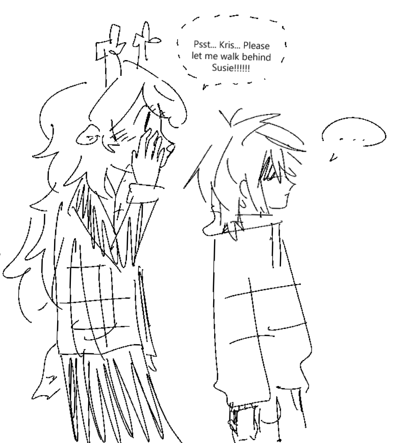 sword_route's tweet photo. at the festvial https://t.co/N4r6zefl12