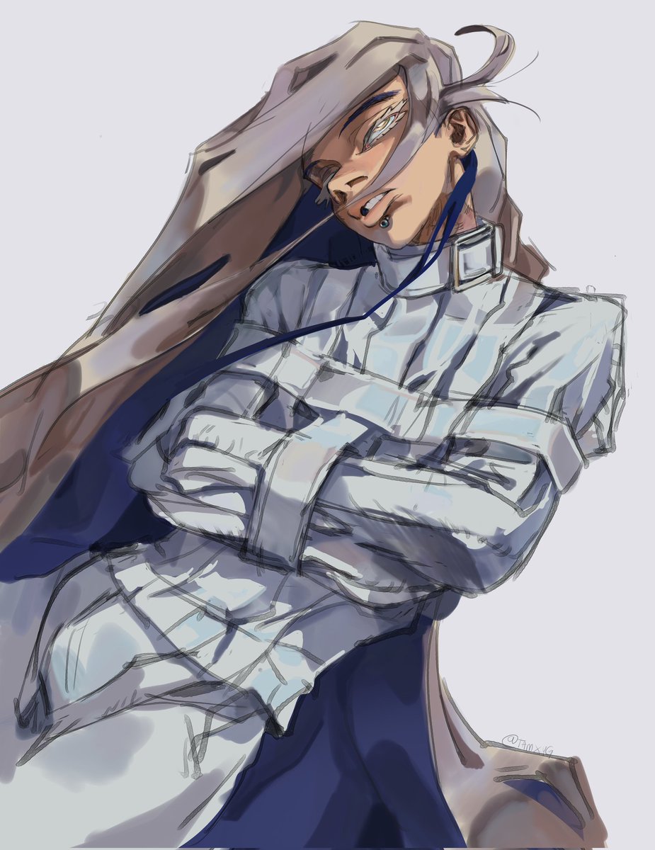 TamXGyJ's tweet photo. https://t.co/7zNUCLiRoq