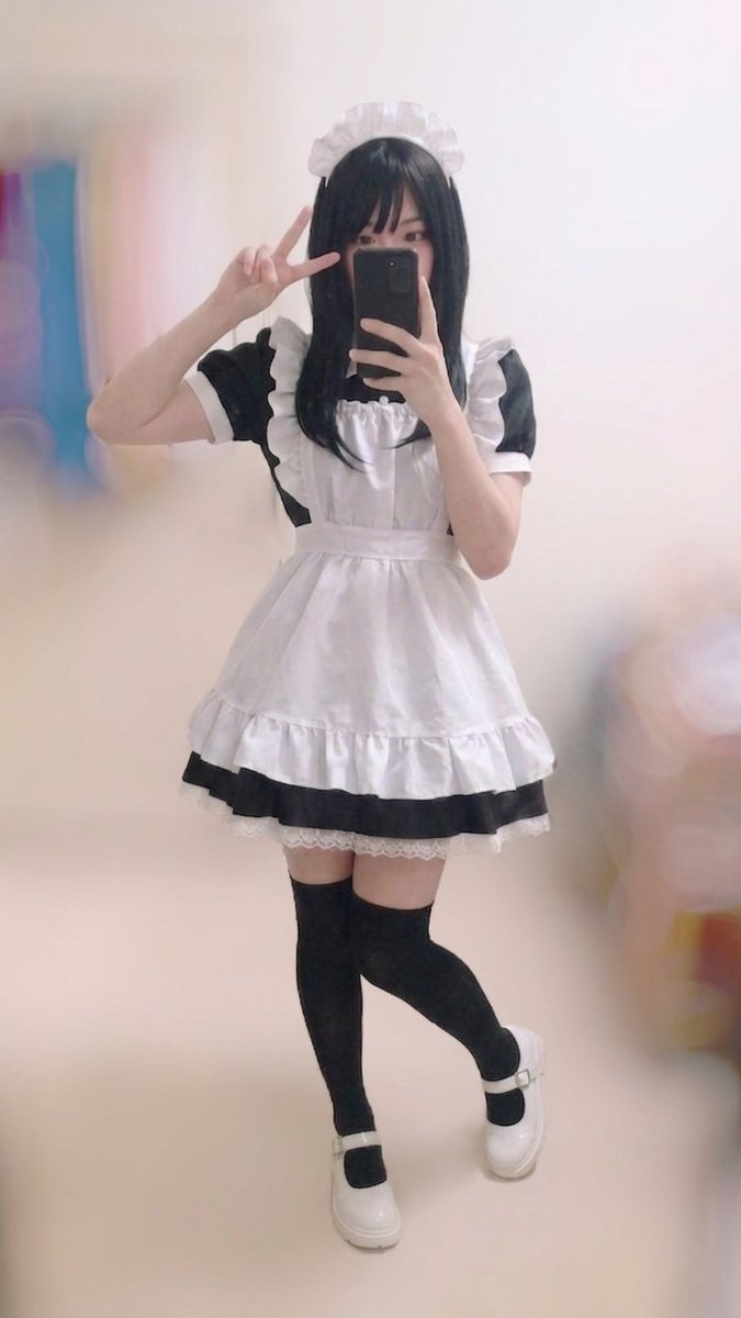 JyLee 枝李 tweet media