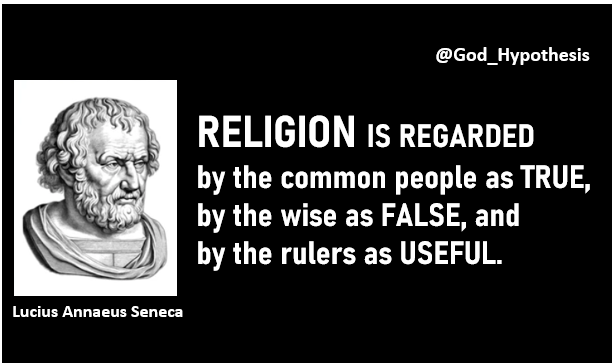God_Hypothesis's tweet photo. @lmb5296 May the truth prevail https://t.co/zoKuyrL9B6