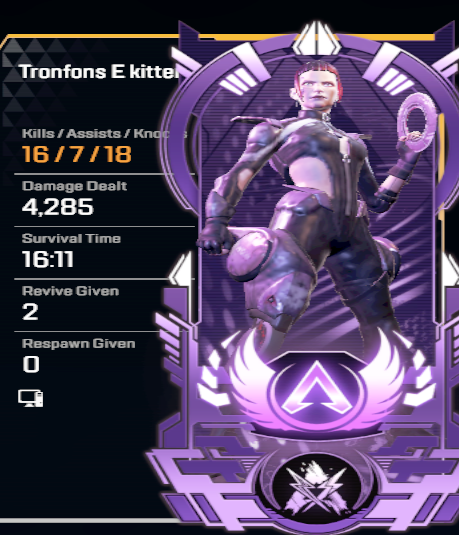 illusionvgm's tweet photo. Luh ranked https://t.co/yRDuhe0kg7