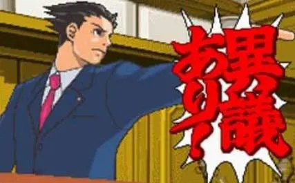 rogerleev's tweet photo. @vanillaCitron 这个帅哥是不是想说⬇️ https://t.co/bnqnRIye5P