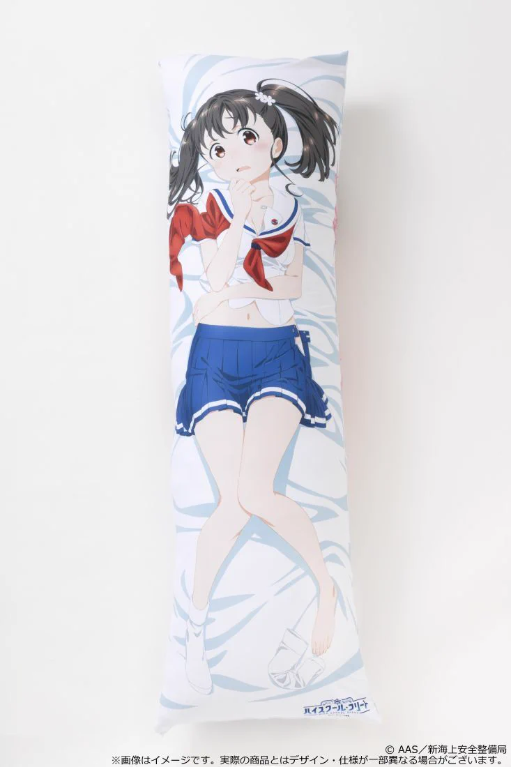 カドスト on X: 