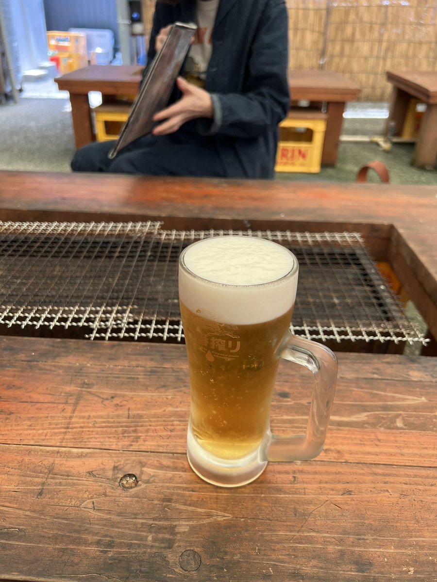 happyfactorymay's tweet photo. 高知着！ https://t.co/qBtK02Gp0r