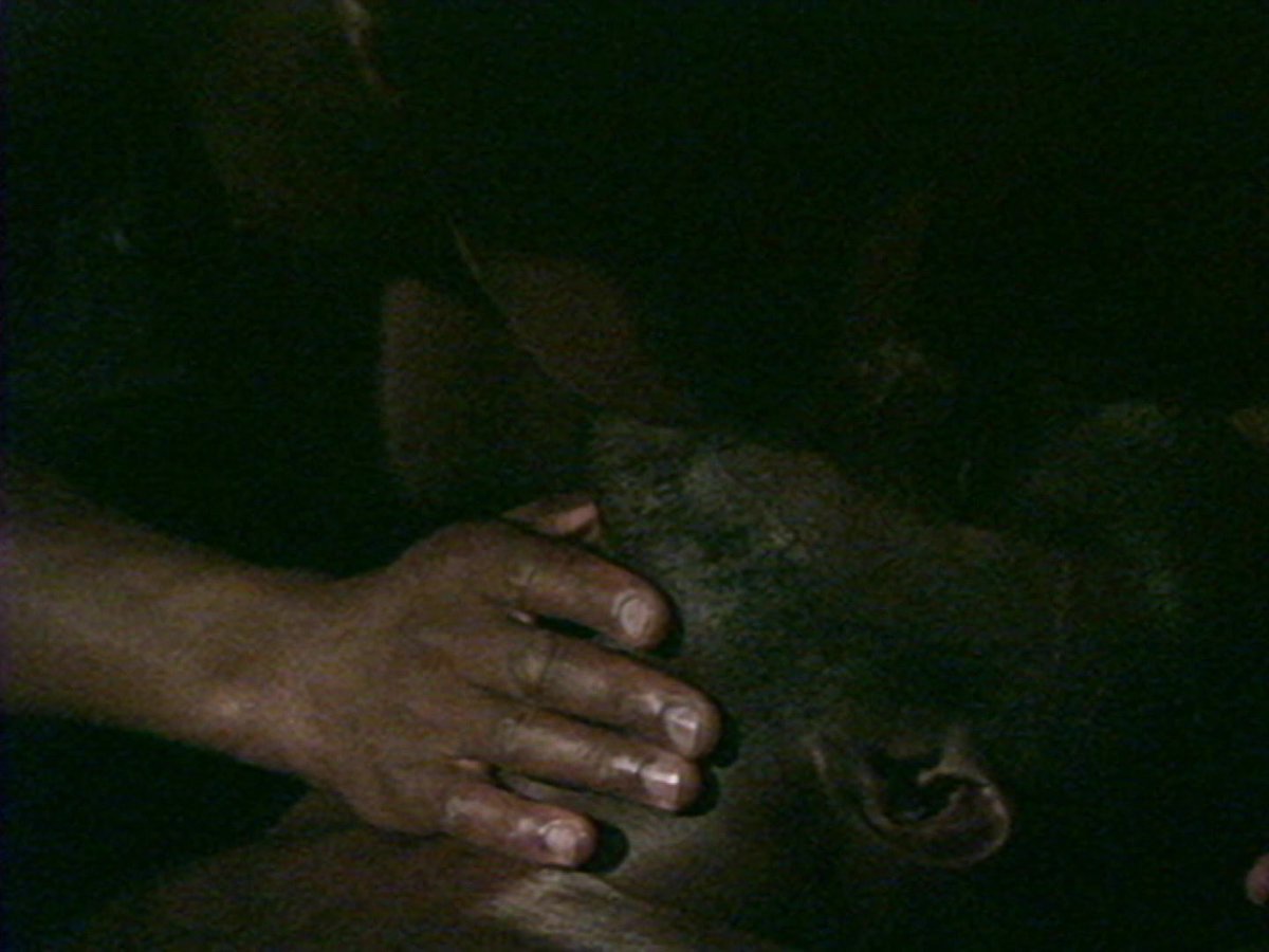 musicnotes_pdf's tweet photo. tongues untied (1989)
dir. marlon riggs https://t.co/EcPhTif6MP