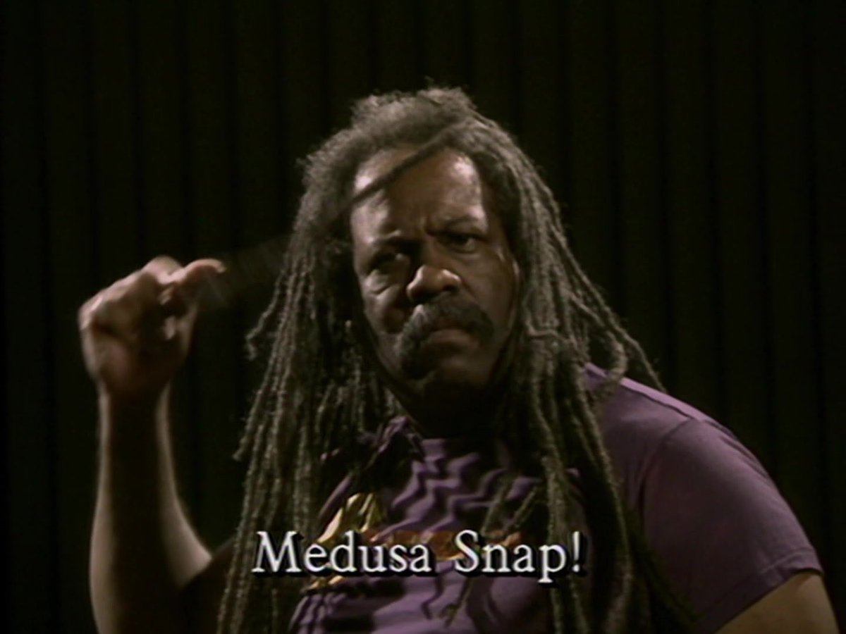 musicnotes_pdf's tweet photo. tongues untied (1989)
dir. marlon riggs https://t.co/EcPhTif6MP