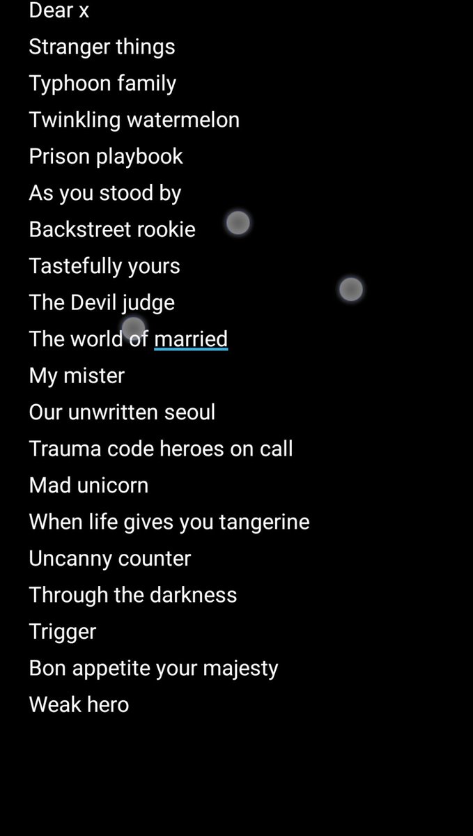 serialchiller03's tweet photo. My notes app is literally just a six month archive of every movie and show I’ve watched🤧🚶🏻‍♀️ https://t.co/jDMTpISlaS