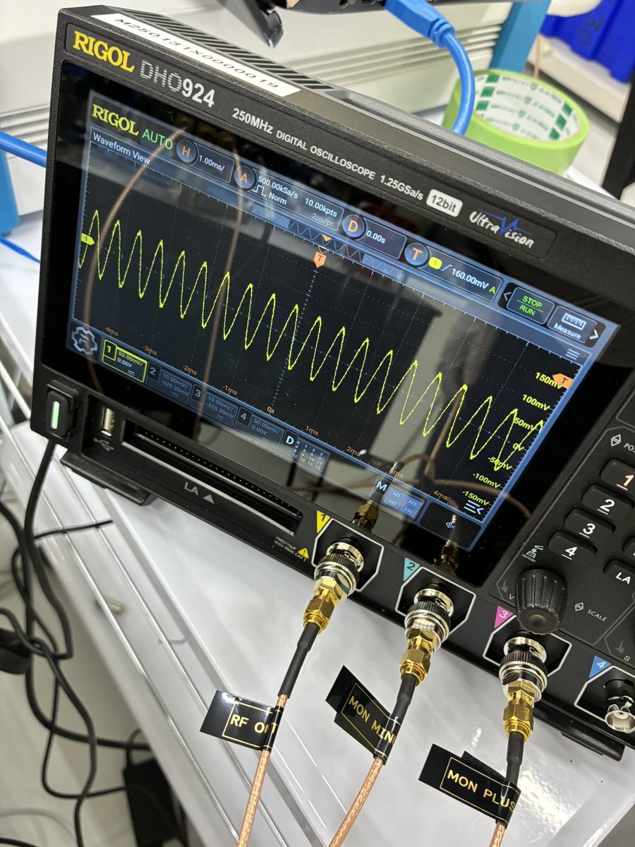 nocopium78's tweet photo. update ct la bonne idee ca resout 3 semaines de probleme jpasse de ce signal degueulasse a ca https://t.co/qlkD0EAasG