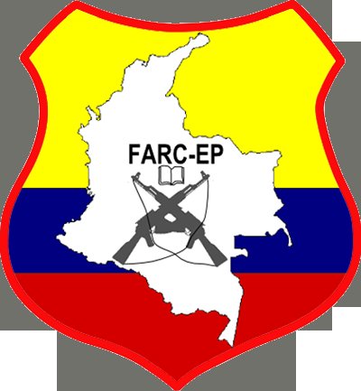 SANTAMARIAURIBE's tweet photo. Entonces los únicos que pueden usar la bandera de Colombia son los amigos del comunista @IvanCepedaCast , las Farc.
A esto hemos llegado. https://t.co/Mx9jdevkxA