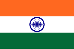 Indian_Analyzer's tweet photo. 🚨 BIG BREAKING

Modi Govt grants approval to THREE foreign universities to set up campuses in India.

— Britain's Bristol and York Universities.
— Australia's New South Wales University.

Campuses will come up in Mumbai and Bengaluru 🇮🇳 https://t.co/5naX8MWV6h