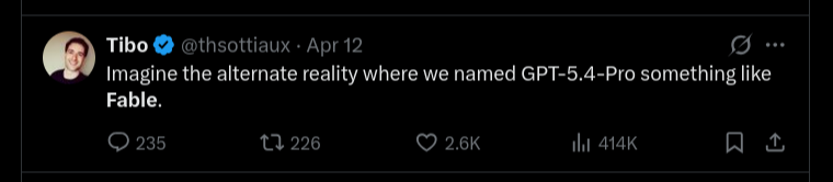 crackedkar's tweet photo. lol https://t.co/mXVvxJRuPO