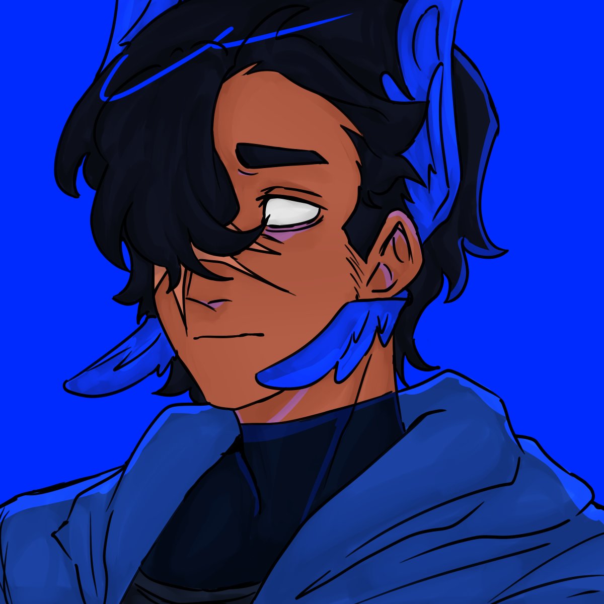 siskirarkin_'s tweet photo. icons
#pikatmfanart #sortafanart https://t.co/MBD6fwrJN0