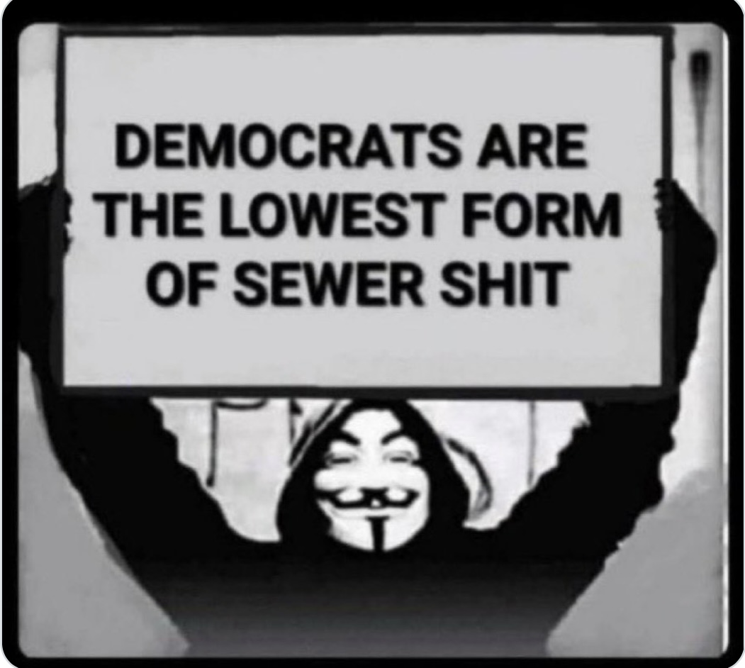 TFarkenton's tweet photo. @libsoftiktok https://t.co/a4xcPDpbwn