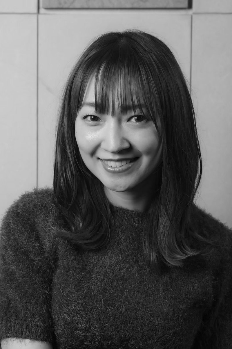 theQPmagic's tweet photo. 次回、座キューピーマジックVol.82公演
「四人姉妹」

なんと9年ぶりの再演です!!
テーマ曲はアンドリュー･シスターズの"ティコ･ティコ"
軽快なミュージックと共に皆様を不思議な世界へお連れします🚗³₃
今回も劇団員総出演いたしますが誰がどの役になるかはお楽しみ🤭

 #座キューピー
 #四人姉妹 https://t.co/rb1iACBDUm